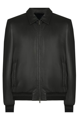 Куртка ZILLI 554895₽