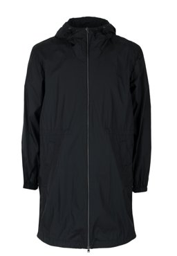 Куртка HERNO 44730₽