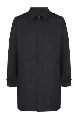 Плащ BRIONI 230230₽