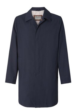 Плащ CORNELIANI 91900₽