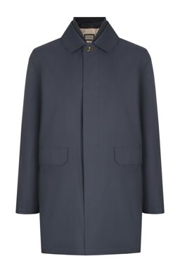 Плащ CORNELIANI 130900₽