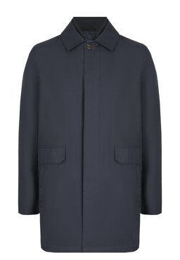 Плащ CORNELIANI 130900₽