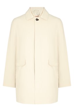 Плащ CORNELIANI 130900₽
