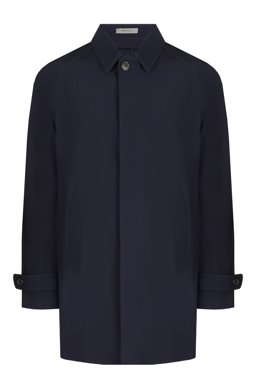 Плащ CORNELIANI 130900₽