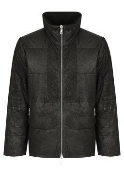 Куртка GIORGIO BRATO 100030₽