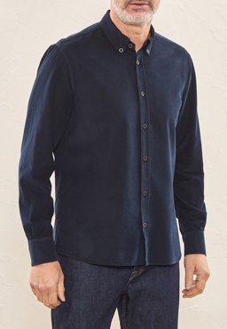 Рубашка PESERICO 31430₽