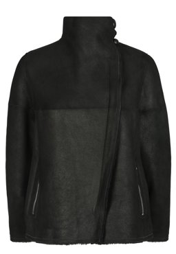 Дубленка ISABEL MARANT 273540₽