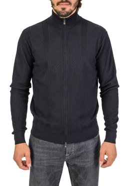 Кардиган STEFANO BELLINI 20860₽