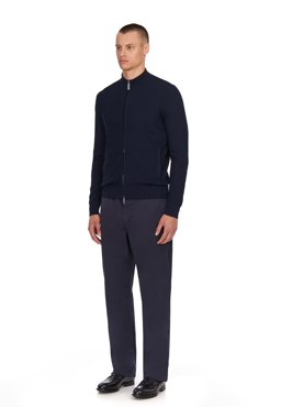 Кардиган ZILLI 181900₽
