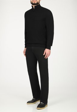 Поло STEFANO RICCI 83930₽