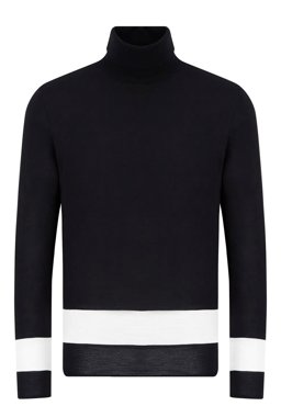 Водолазка EMPORIO ARMANI 11711₽