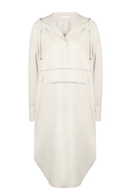 Анорак FABIANA FILIPPI 68530₽