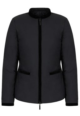 Куртка EMPORIO ARMANI 40530₽