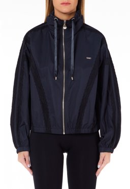 Куртка LIU JO 24430₽