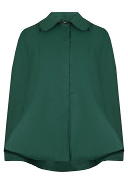 Куртка TADASHI 30540₽
