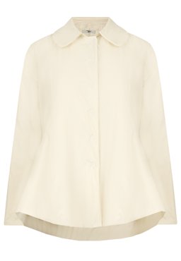 Куртка TADASHI 30540₽