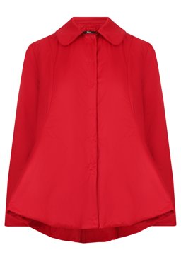 Куртка TADASHI 30540₽