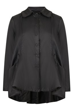 Куртка TADASHI 30540₽
