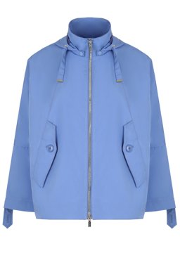 Ветровка DIEGO M 48230₽