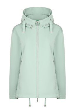 Ветровка DIEGO M 53130₽