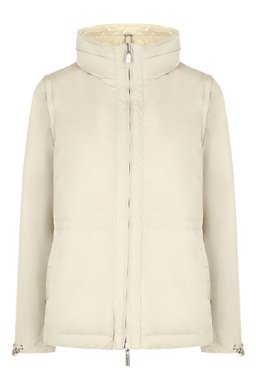 Ветровка DIEGO M 43330₽