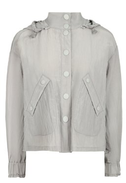 Ветровка EMPORIO ARMANI 41930₽