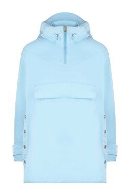 Ветровка ERMANNO SCERVINO 182630₽