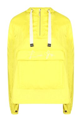 Ветровка LIU JO 25520₽