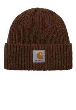 Шапка CARHARTT WIP 6990₽