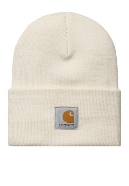 Шапка CARHARTT WIP 4990₽