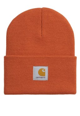 Шапка CARHARTT WIP 4990₽