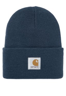 Шапка CARHARTT WIP 4990₽