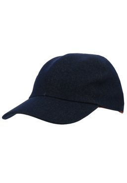 Бейсболка LORO PIANA 41000₽
