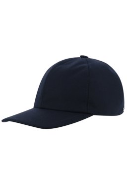 Бейсболка PESERICO 14245₽