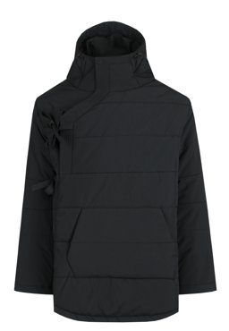 Парка MAHARISHI 107120₽