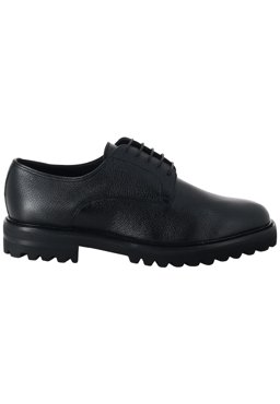 Ботинки PELLETTIERI DI PARMA 28450₽