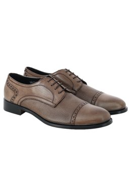 Ботинки ROBERTO ROSSI 15450₽