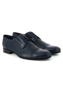 Ботинки ROBERTO ROSSI 30730₽