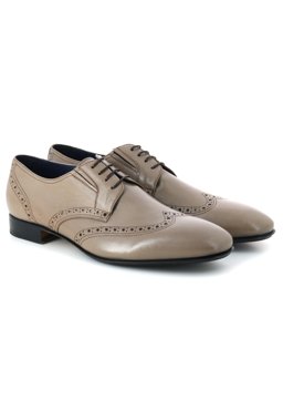 Ботинки ROBERTO ROSSI 32130₽