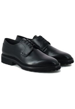 Дерби STEFANO RICCI 93030₽