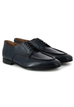 Дерби WGIBBS 46130₽