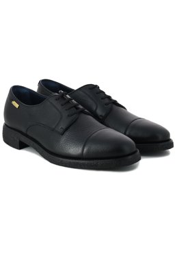 Дерби ZILLI 139930₽
