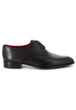 Туфли ARTIOLI 113888₽