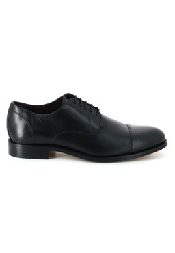 Туфли CORNELIANI 61900₽