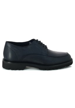 Туфли PELLETTIERI DI PARMA 70900₽