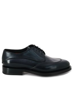 Туфли SANTONI 102130₽