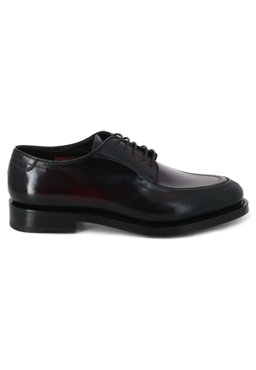 Туфли SANTONI 102130₽