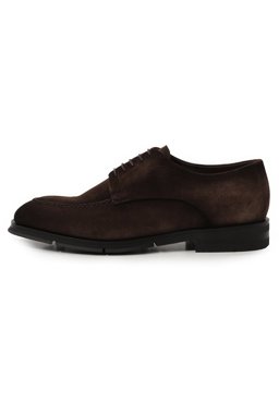 Туфли SANTONI 62930₽