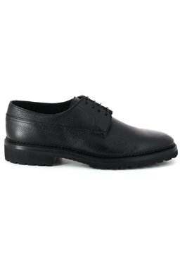Туфли STEFANO RICCI 85330₽