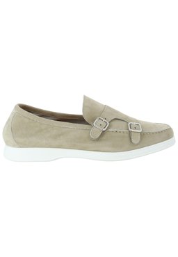 Лоферы ANDREA VENTURA FIRENZE 47900₽